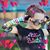 Lucia Hester's profile image