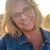 Nina Jones's profile image