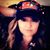 Heather Herman's profile image