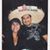 Lynette Reynoso's profile image