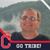 Doug Sherman's profile image