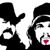 David Leon's profile image