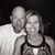 Keri Donley Martin's profile image