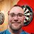 Brent Severson's profile image