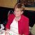 Ruth Shindler Landis's profile image