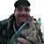 Michael Svir's profile image