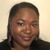Stephanie Jackson's profile image