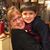Dena Jo Daniels's profile image