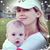 Lissy Pineda Baca's profile image