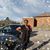 Laquetta Armstrong's profile image