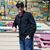 Jonathan Rosenbloom's profile image