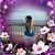 Maria Whalen's profile image