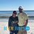 Michelle Gaffney's profile image