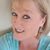 LaDana Tice Graffagnino's profile image