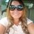 Shauna Nicole Hodge's profile image