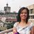 Maria Sarah Lenon's profile image
