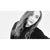 Solomiya Parkhotyuk's profile image