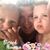 Laura Martin Wyatt's profile image