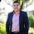 Tony Arauzo's profile image