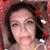 Maria Montañez's profile image
