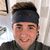 Justin Livingston's profile image