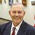 Bill Nary's profile image