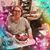 Lynne McCarty Calvillo's profile image