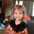 Lisa Sedlacek-Smith's profile image