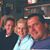 Jennifer Herpok-Brawner's profile image