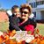 Sue Gaines's profile image
