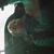 Marge Pollick's profile image
