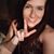 Tristen Jessup's profile image