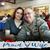 Brandi Clausen's profile image