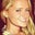Vlada Alyabyeva's profile image