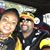 Katrela Samoune Kennedy's profile image