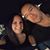 Stacy CookieNichole Eady's profile image