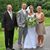 Richard Witmer's profile image