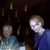 Marilou Lacy's profile image