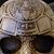 John Mancha's profile image