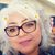 Patti Hernandez's profile image