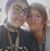 Kelly Hern Cunningham's profile image
