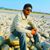 Muhammad Mehtab's profile image
