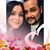 Maria Antoinette Santos's profile image