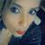 Elsa Garza's profile image
