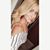Maggi May Vaagen's profile image