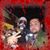 Gage Diener's profile image