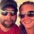 Donna Britt Robinson's profile image