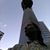 Nathaniel Lee's profile image