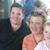 Jonathan Roberts's profile image