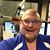 Scott Evans Littleton's profile image